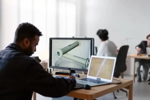 electrical drawings