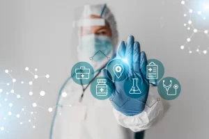 future of healthcare webp