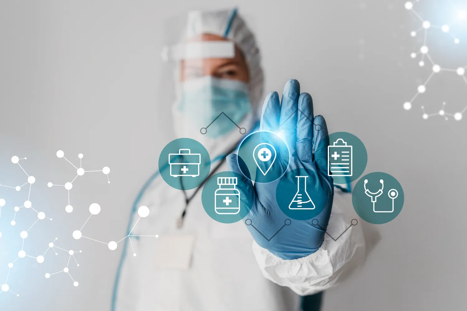 future of healthcare webp