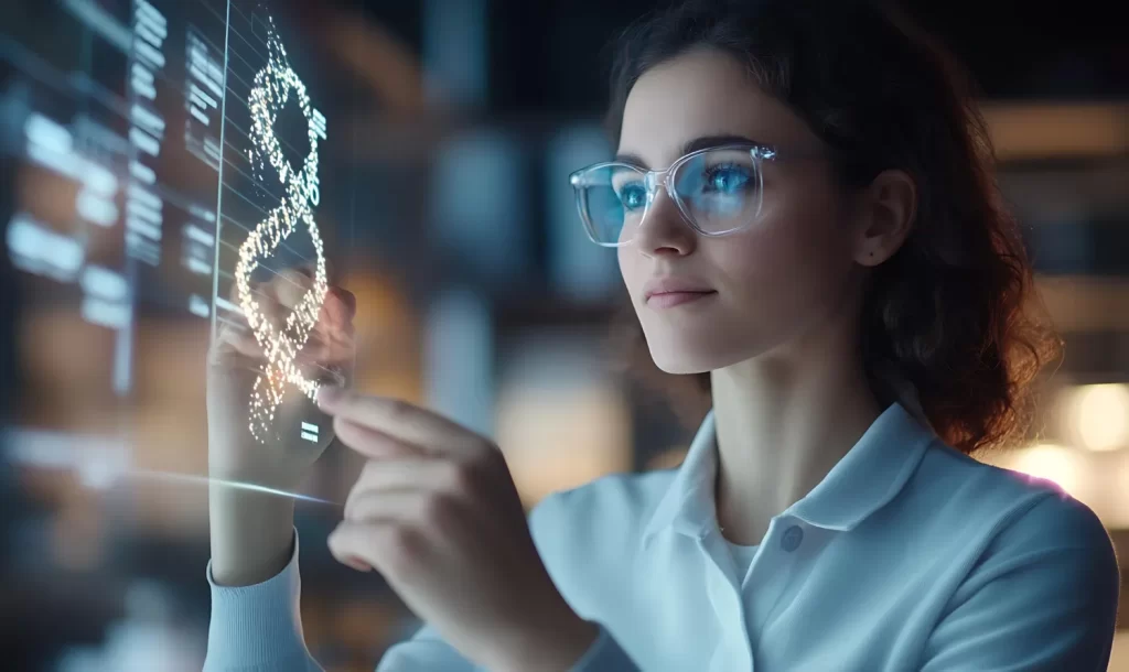 genomic data webp