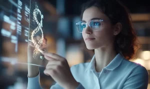 genomic data webp