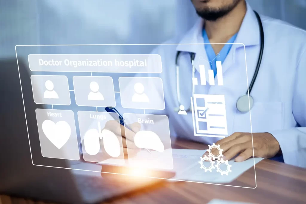 patient care webp
