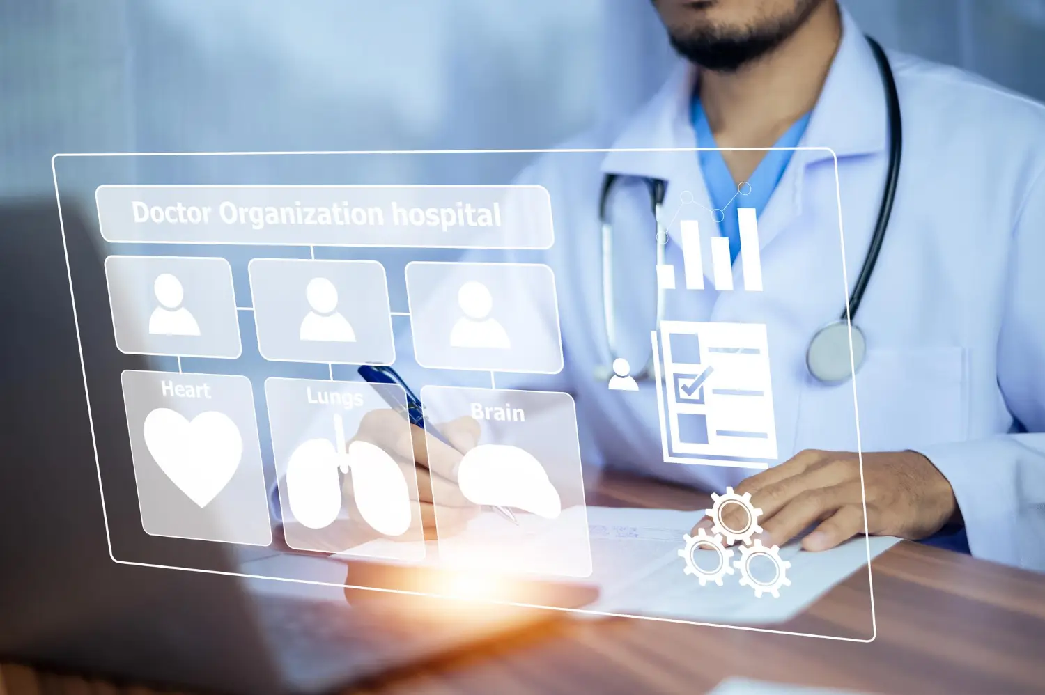 patient care webp